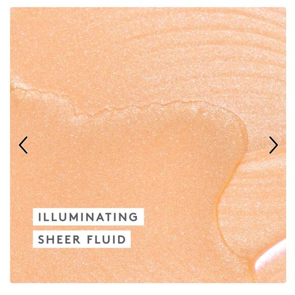 Drunk Elephant - B-Goldi™ Bright Illuminating Drops with 5% Niacinamide - Picture 2 of 6